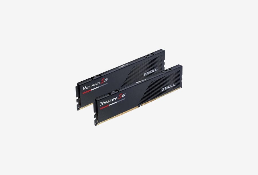 F5-6800J3445G16GX2-RS5K_0226904103335