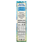 Nature's Path, EnviroKidz, органические глазированные хлопья Amazon Flakes®, 325 г (11,5 унции)