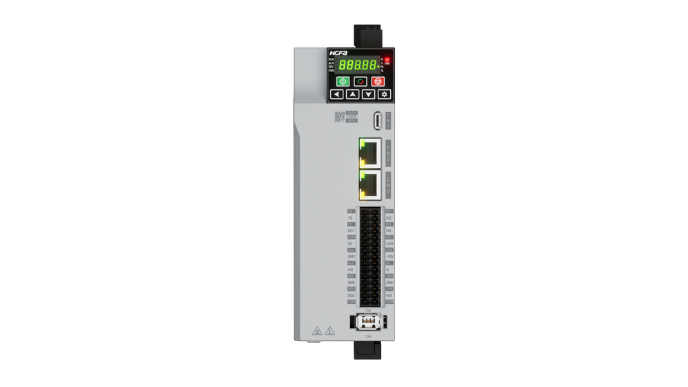 HDv-E610-4T2.2B-000