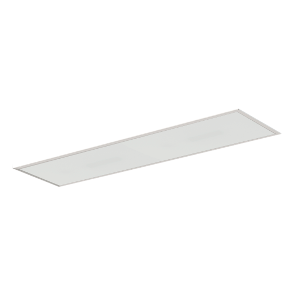 Светильник LED ДВО12-76-203 Opal 940 1195х595х40мм АСТЗ Светильник LED ДВО12-76-203 Opal 940 1195х595х40мм АСТЗ