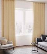 Шторы Legrand Бриз 2000х2800 мм