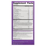 Metagenics, Wellness Essentials®, ежедневные пакетики для здоровья мозга, 30 пакетиков