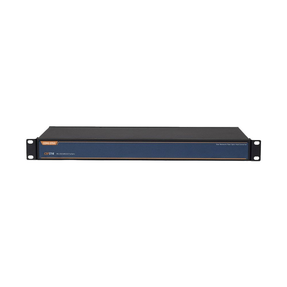 CSF516-10S-FC20