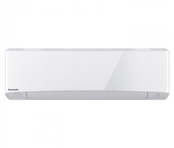 Panasonic CS-Z50TKEW