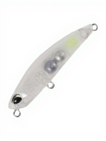 Воблер DUO Tetra Works Yurapen 48 F, AHA0011 SARDINE