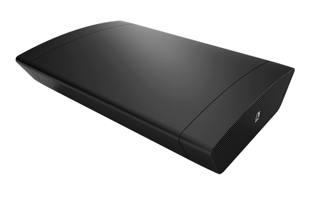 Audac NOBA8A