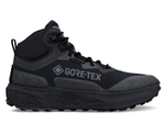 Ботинки женские ALTRA TIMP 6 MID GTX