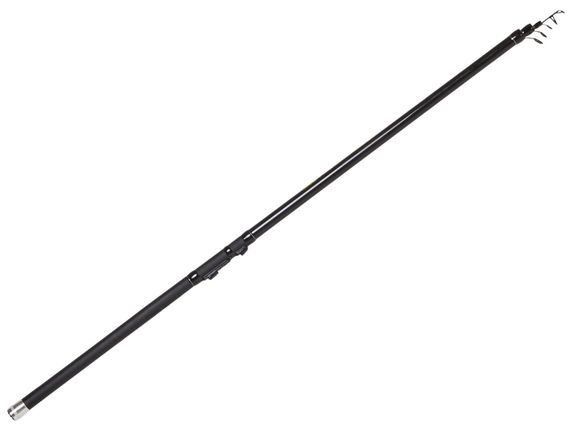 Удилище поплавочное с кольцами Salmo Sniper BOLOGNESE MEDIUM M 4.00
