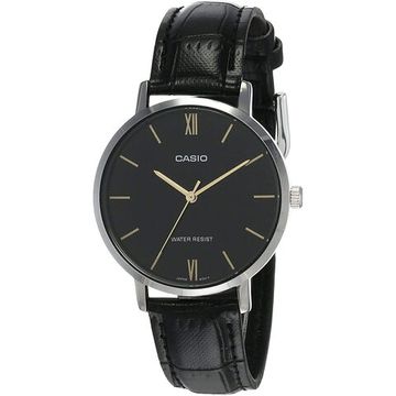 Наручные часы Casio LTP-VT01L-1BUDF