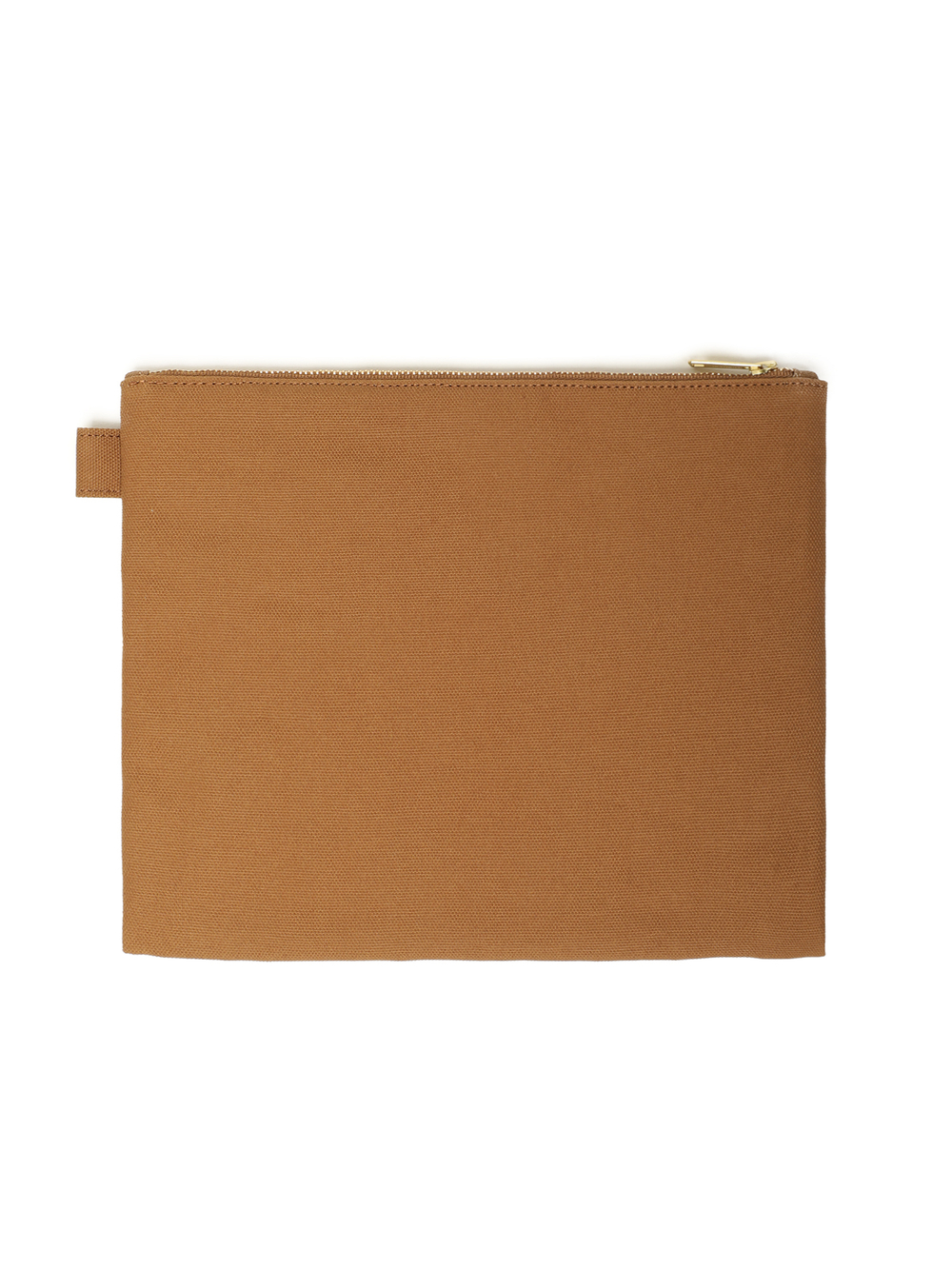 Косметичка ( Набор 3 Шт. ) Canvas Pouch Set
