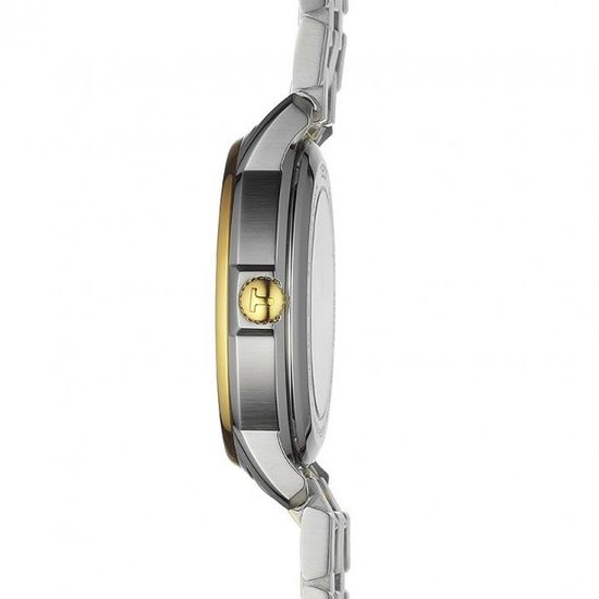 Часы мужские Tissot T065.430.22.031.00