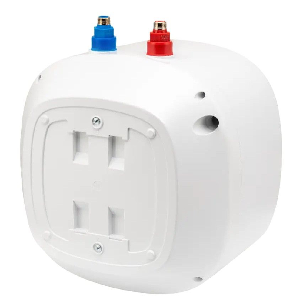 Водонагреватель 30 л. накопительный электрический Haier ES30V-MQ2 под мойкой