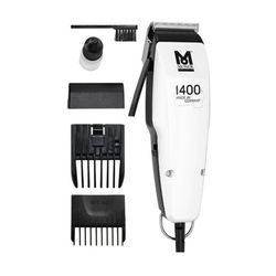 Машинка для стрижки Moser Hair clipper Edition (1400-0310)