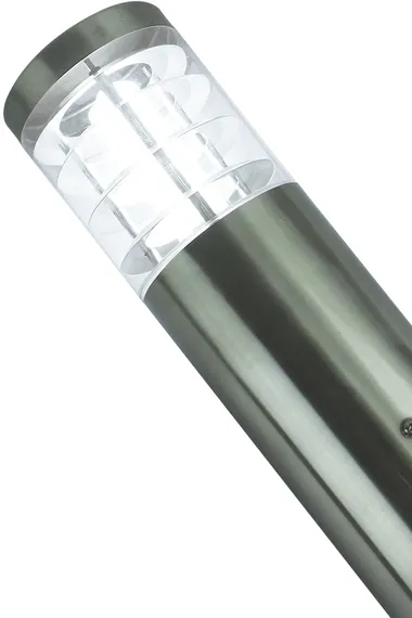 Архитектурная подсветка Paletto A8363AL-1SS Arte Lamp