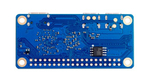 Микрокомпьютер Orange Pi Zero 2W 2 GB