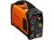 Инвертор сварочный Сварог TECH TIG 200 P DSP AC/DC (E104)
