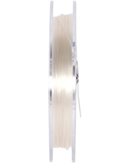 Леска монофильная зимняя Lucky John Ice Soft Fluorocarbon 20 м, 0.51 мм