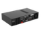 CVGAUDIO MCplayer 24T/RP профессиональный микшер-усилитель, мощность 240W/100V