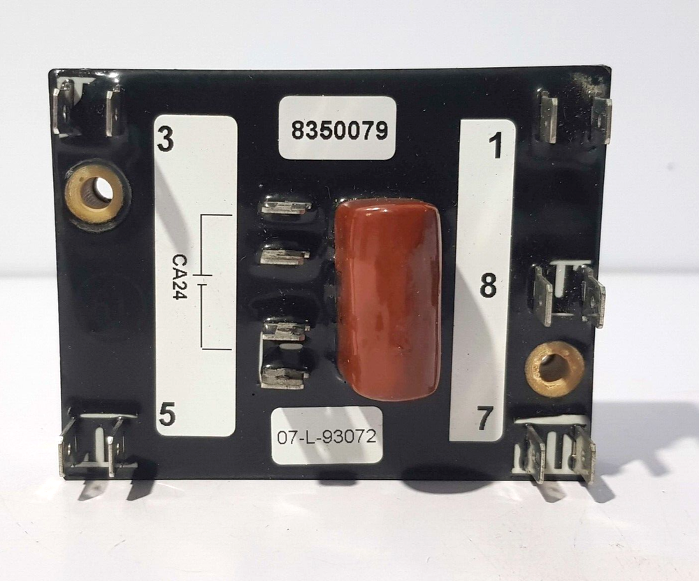 EM LIMITER POWER 1-08350079 EM LIMITER POWER 1-08350079