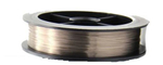 Леска для рыбалки Stroft ABR 0,225mm 25m