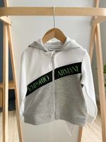 Комплект Armani