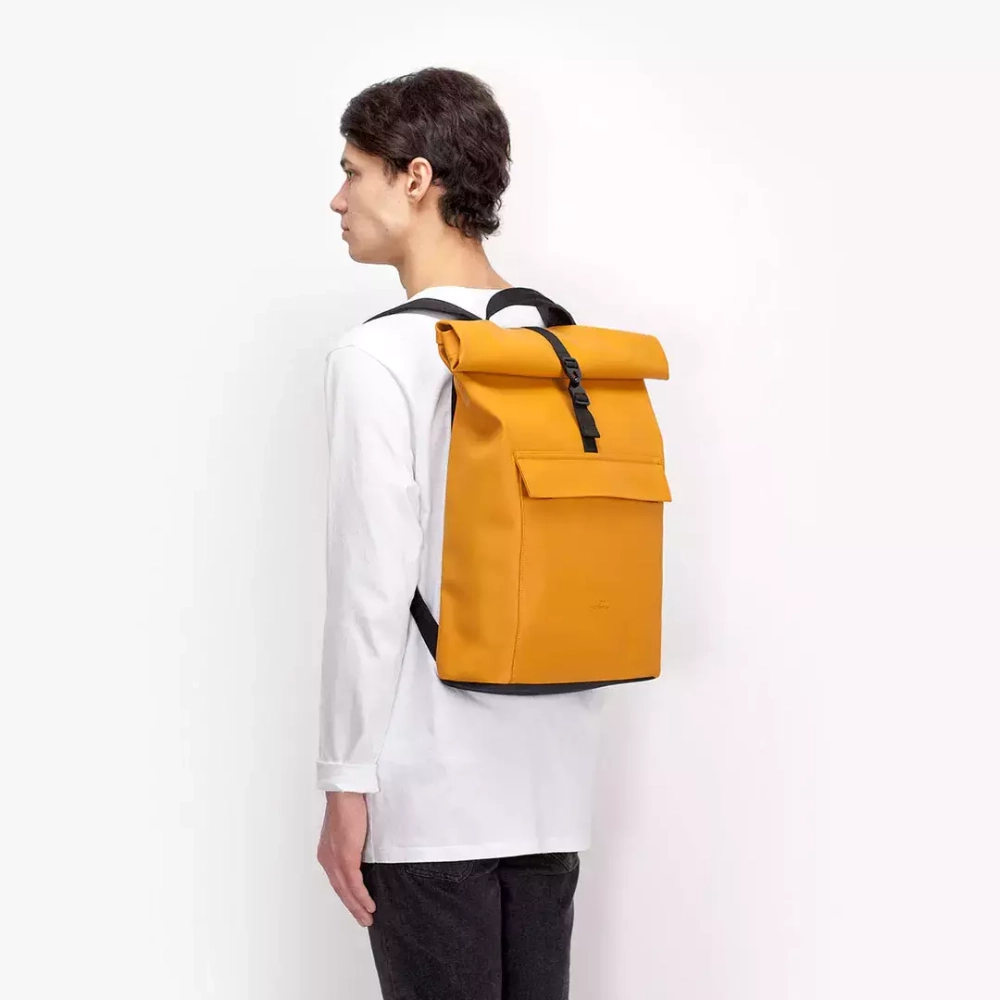 Рюкзак Ucon Acrobatics Jasper Medium Backpack
