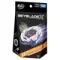 Волчок и запускатель Meteor Dragoon 3-70J UX17 от Takara Tomy