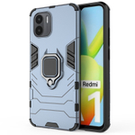 Panther Case для Xiaomi Redmi A1