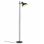 Торшер Lightstar Loft 765747