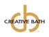 Creative Bath
