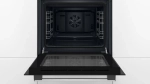 Духовой шкаф Bosch HBF114BS1