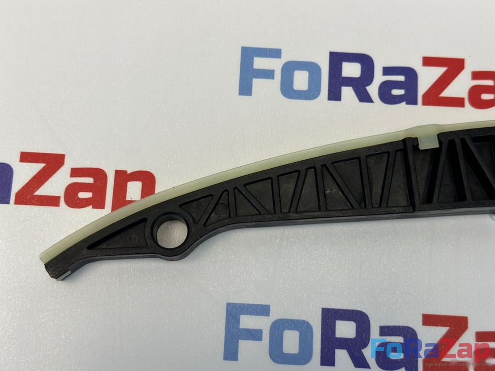 Планка успокотеля правая VAG EA888 1.8T 2.0T