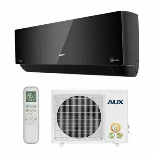 Инверторная система Aux ASW-H09B4/JD-R2DI