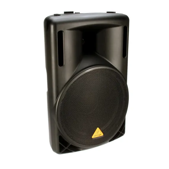 Behringer Eurolive B215D