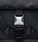 Рюкзак мужской Dior Explorer черный