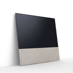 CANVAS HIFI 85 Light Green