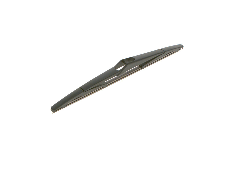 BOSCH - 3397004990-BOC - Wiper Blade