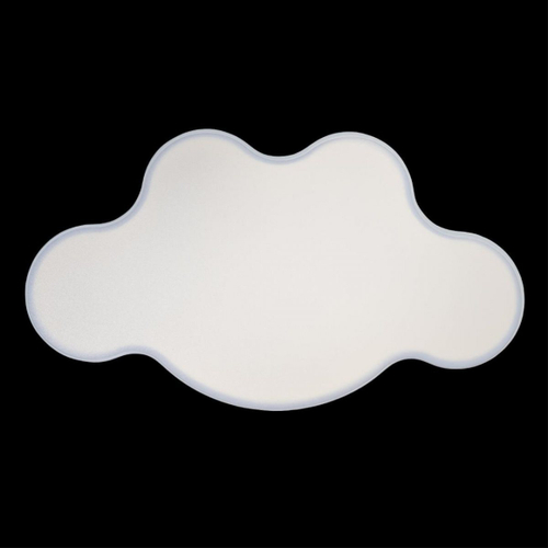 Потолочный светодиодный светильник Loft It Axel 10005/36 White