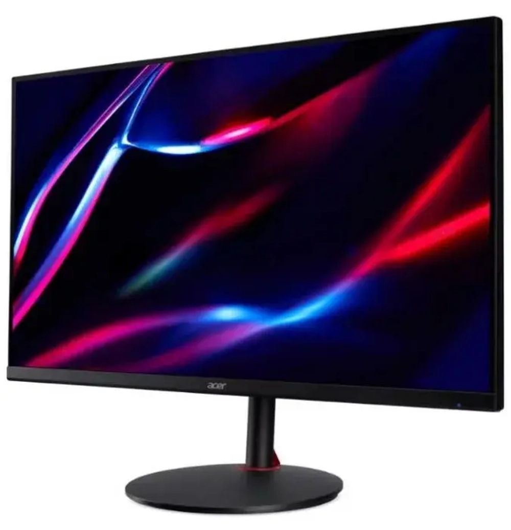 Монитор  Acer  Nitro XV322QKV3bmiiphx