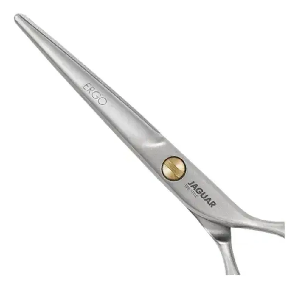 Ножницы прямые Jaguar Pre Style Relax 5.0" - 2