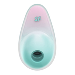 Satisfyer Pixie Dust вакуум-волновой стимулятор+вибратор