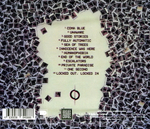 Annisokay / Arms (RU)(CD)