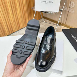 Лоферы Givenchy