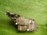 DSCN2140.JPG