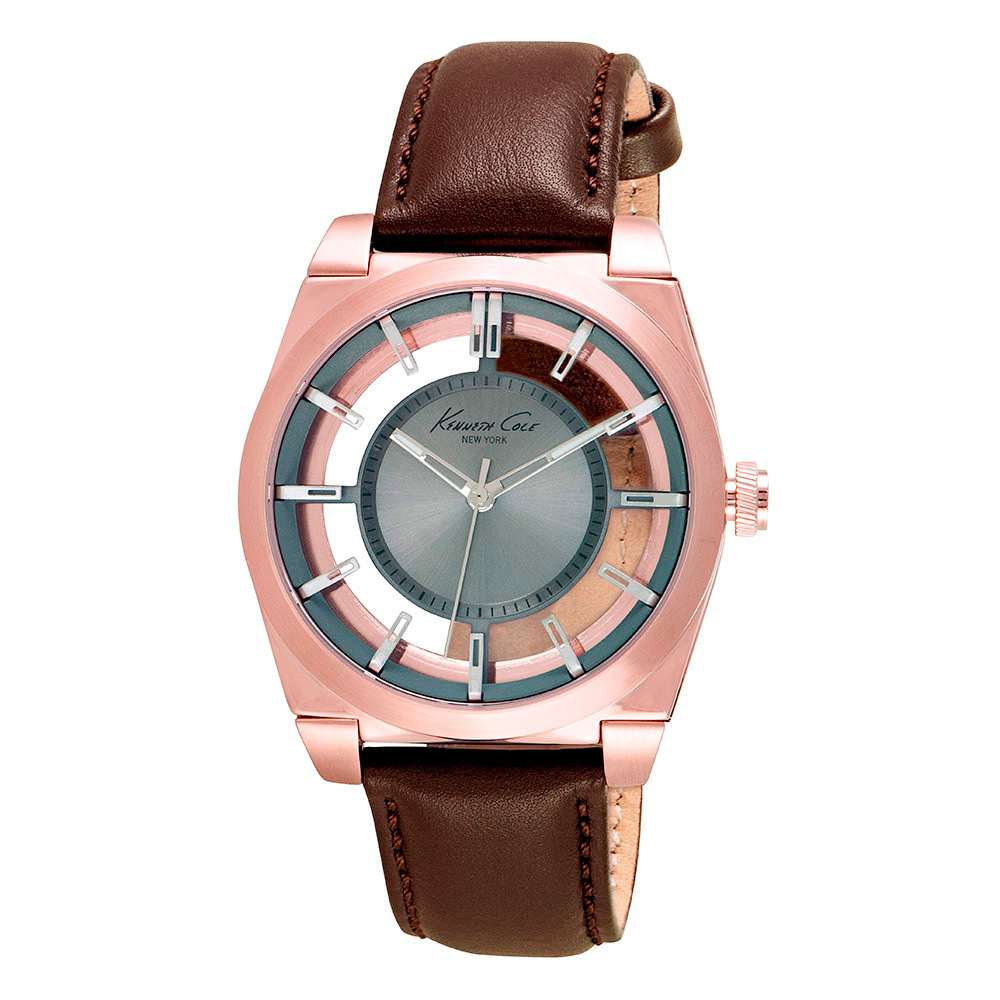 Kenneth Cole 10027842