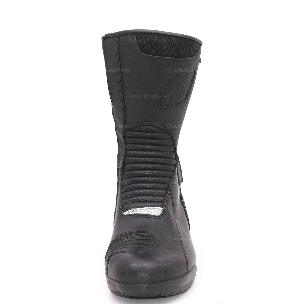 Мотоботы Gaerne G. Prestige Gore-Tex