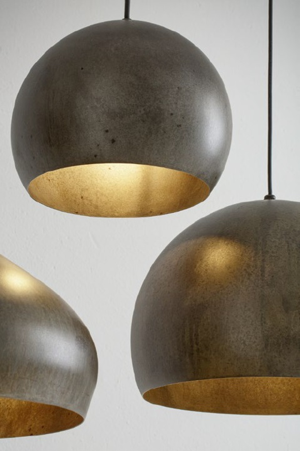 Materia Art. 4MA