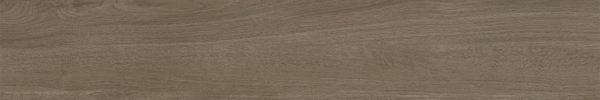 Натуралвуд венге / Naturalwood Wenge GP20120NAT08 Керамогранит матовый 200*1200 (6 шт в уп/51,84 м в пал)