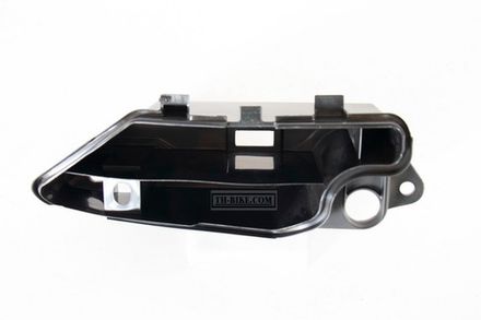 83603-KZZ-900. BOX, TOOL