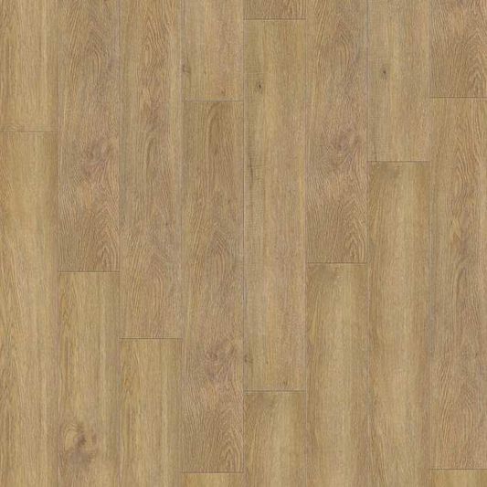 Дизайн плитка ПВХ Tarkett Art Vinyl - Lounge IBIZA